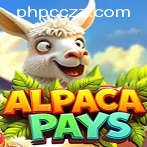Explore the Thrills of AlpacaPays: A Fun-Filled Adventure