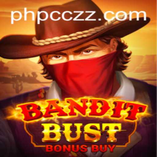 BanditBustBonusBuy: The Ultimate Gaming Experience