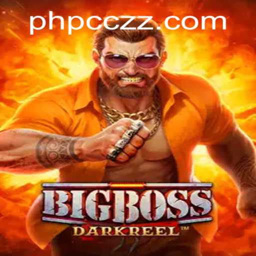 BigBoss: The Exciting World of CC ZZ Unveiled
