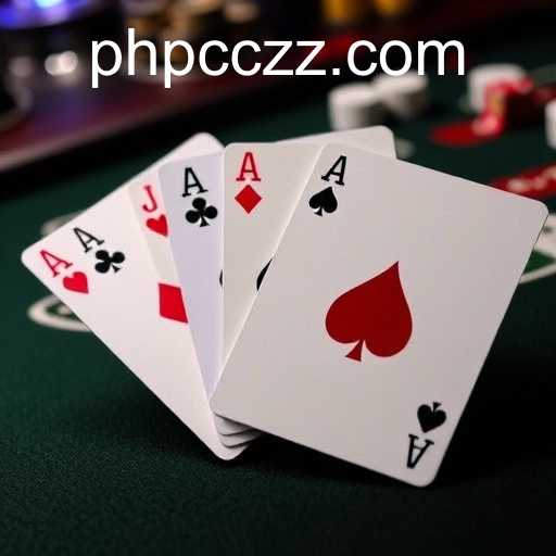 poker heads-up um contra um