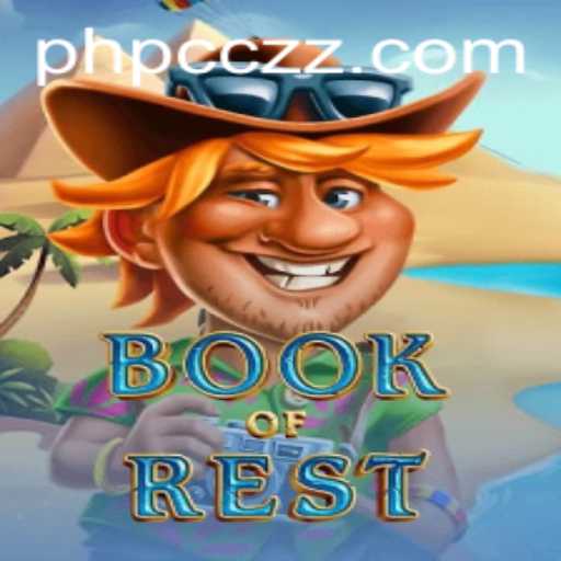 Delving into the Mystical World of BookofRest: The CC ZZ Phenomenon