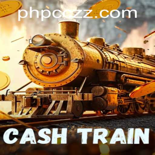 The World of CashTrain and the Intrigue of CC ZZ