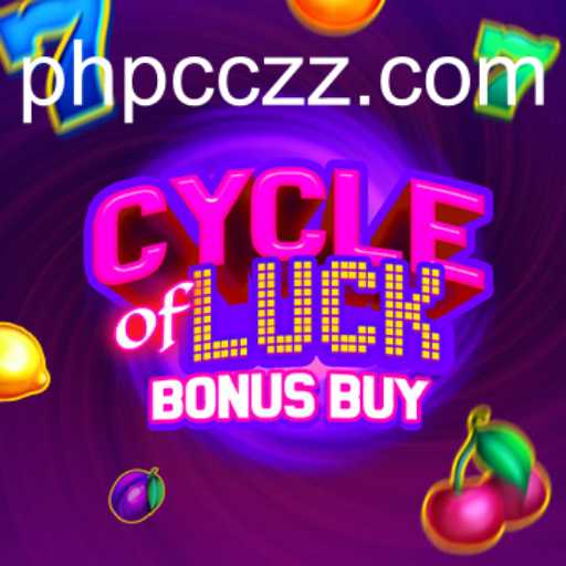 Unveiling the Thrills of CycleofLuckBonusBuy: A Comprehensive Guide