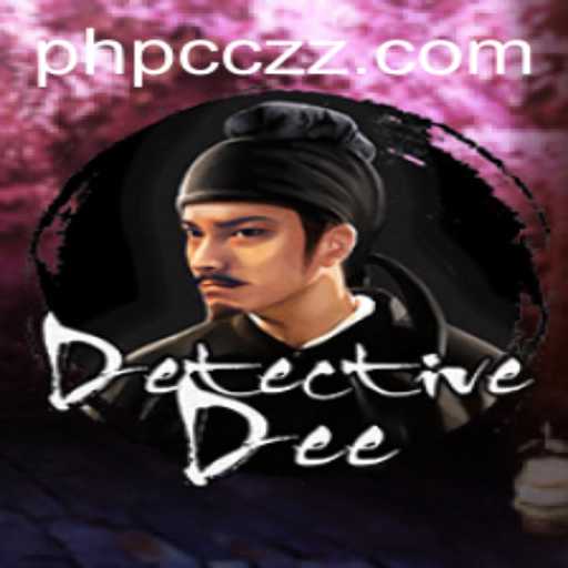 Unraveling Mysteries in DetectiveDee: A Comprehensive Guide to Gameplay and Strategy