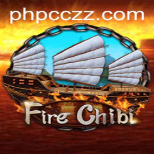 Exploring FireChibi: The Engaging World of CC ZZ