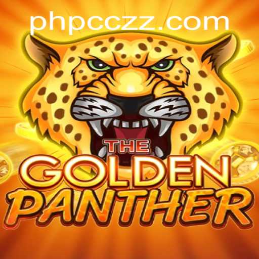 Unveiling the World of GOLDENPANTHER: A Comprehensive Look at the Game and Its Dynamics