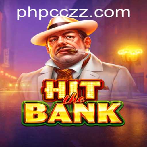 Dive Into the Thrilling World of HitTheBank: Unveiling the Game Mechanics and Exciting Features
