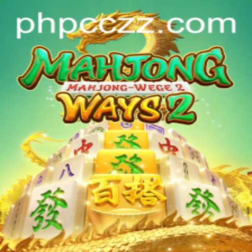 Exploring MahjongWays2