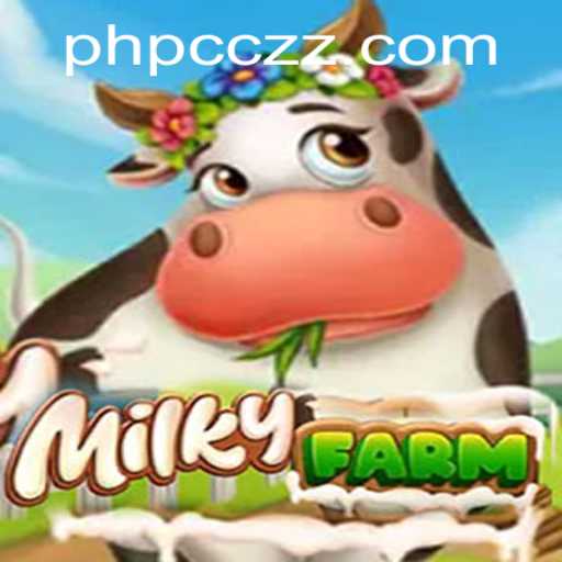 Exploring MilkyFarm: A Fascinating Dive into Virtual Agriculture