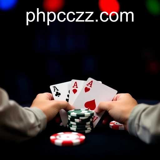 poker heads-up um contra um