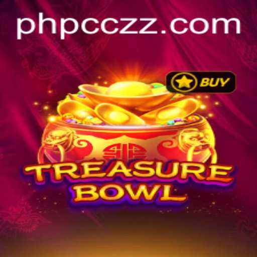 Exploring the Exciting World of TreasureBowl: A Modern Gaming Phenomenon