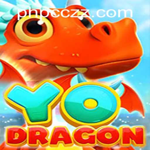 YoDragon: Enter the World of CC ZZ Adventures